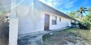 2262 Stella Street Gallery 10