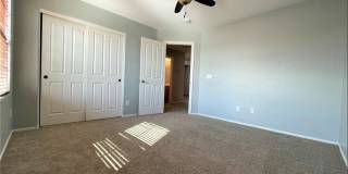 9222 Avon Park Avenue Gallery 38