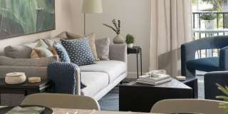 The Alary Gallery 35