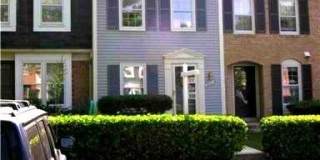 20514 STERNCROFT Court Gallery 1