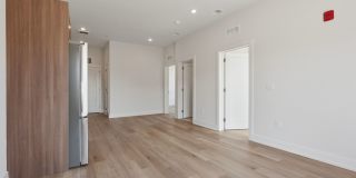 130 West Girard Avenue Gallery 37