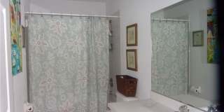 2007 Colonade Street Gallery 18