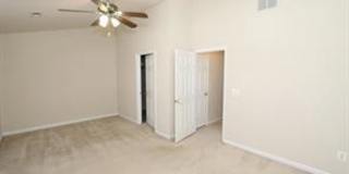 1372 Cranes Bill Way Gallery 7