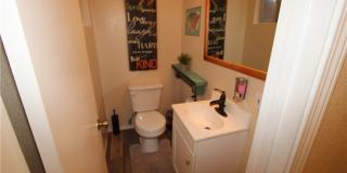 774 Summit Boulevard Gallery 11