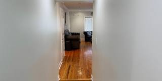 136 Belmohr St Gallery 13