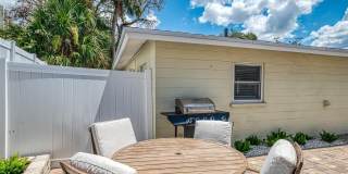 1137 N MOONMIST Court Gallery 26