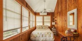 993 Surfview Walk Gallery 7