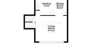 9302 Fairwood Drive Gallery 14