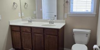 1165 Mill Creek Loop Gallery 9