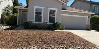 3 bed 2 Bath 12 Bridges Home Lincoln, CA Gallery 1