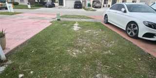 17016 SW 144th Ct Gallery 11