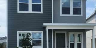 361 Belmond Drive Gallery 1