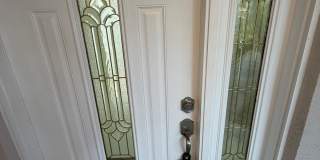 3780 Amalfi Drive Gallery 56