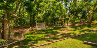 13600 Lakeshore Dr Gallery 24