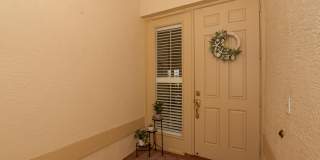 421 NW Sunview Way Gallery 6