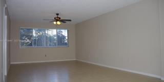 9511 Weldon Cir Gallery 1