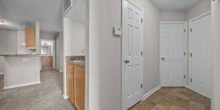 Welcome to Laketree Apartments – A Place to Call Home! Gallery 47
