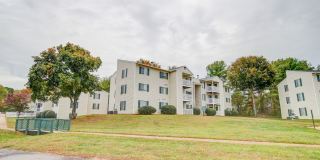 Falcon Pointe Gallery 3