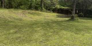 Ranch Home with 3BR/2BA Gallery 16