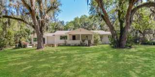 307 Willard Avenue Gallery 1