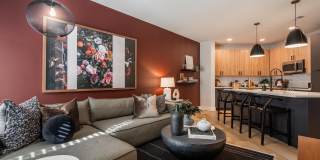 NOVEL Scotts Addition Gallery 57