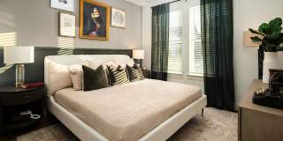 Harpeth Heights Apartments Harpeth Heights Apartments Gallery 18