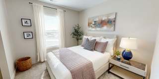 Remington Lake Gallery 6