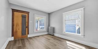 175 Dundaff Street Gallery 6