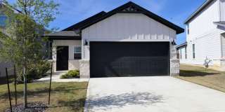 113 Winding Windmill Gallery 1