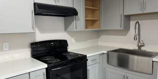 6737 West Myrtle Avenue #1 Gallery 1