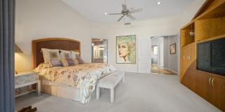 8350 E VIA DEL SOL Drive Gallery 21