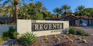 The Regents at Scottsdale by Mark-Taylor Gallery 1