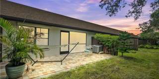 1544 SW Silver Pine Way Gallery 30