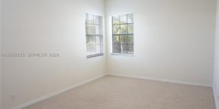 1868 Salerno Cir Gallery 22