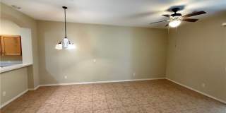 1658 W Spring Meadow Loop Gallery 6