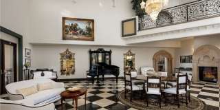 8801 Palm Greens Court Gallery 21