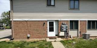 6458 Lupine Terrace Gallery 1