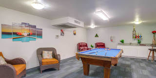 Senior Housing - Casa Pacifica Gallery 19