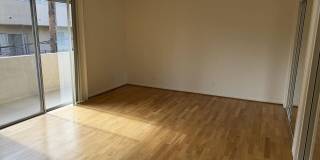 1097 S Bedford Dr Gallery 26