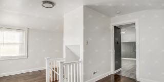 4309 College Avenue, Kansas City, MO 64130 Gallery 19