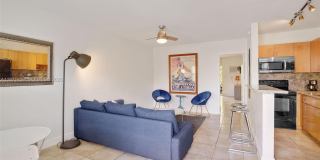 1777 Venice Ln Gallery 1