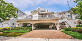 115 N Washington Ave Gallery 1