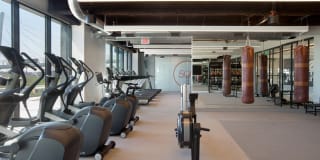 500 Ocean Ave Gallery 14