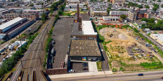 2155 CASTOR Avenue Gallery 28