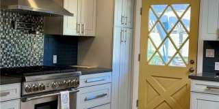 1864 Laurel Rd Gallery 4