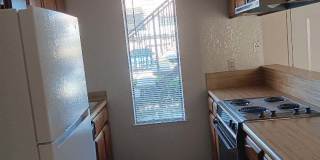 619 N Church St Gallery 5