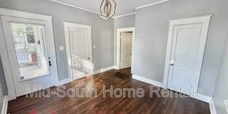 666 Landis St Gallery 15