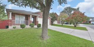 1427 DIAMOND BLF Gallery 4