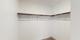 3018 Sweet Water Trl Gallery 14