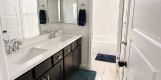 Highly Desirable Cadence Gated Community! Gallery 7